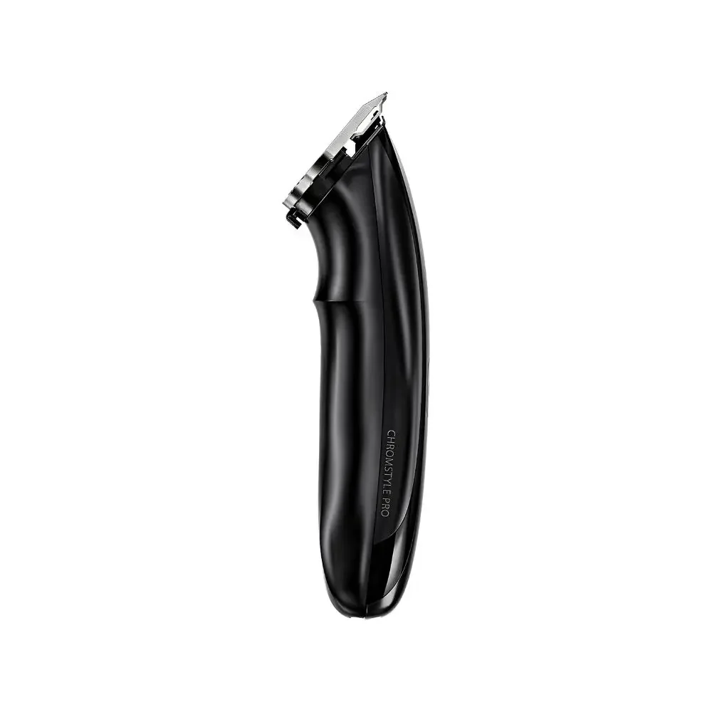 Wahl ChromStyle Pro - 5-in-1 snoerloze taper-tondeuse