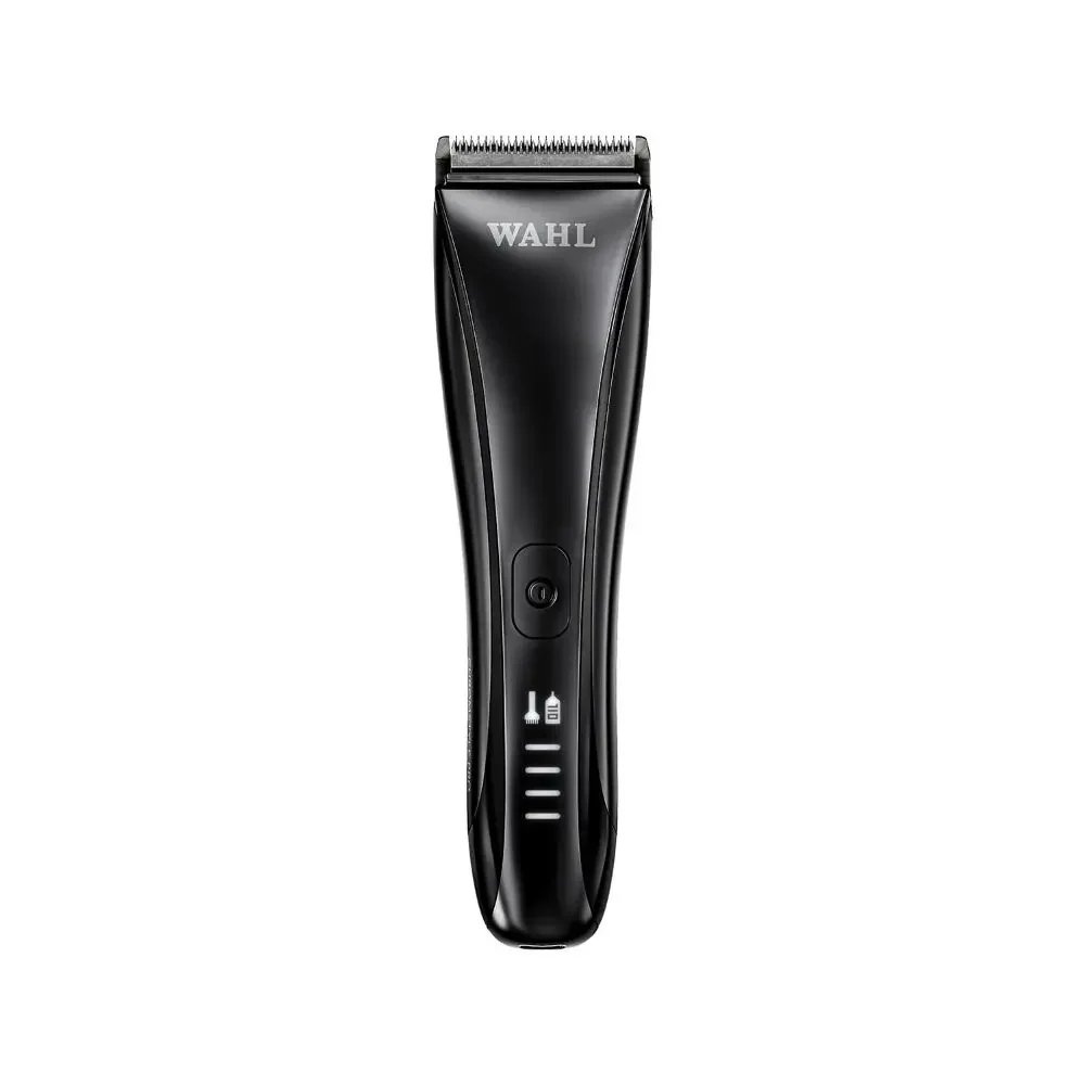 Wahl ChromStyle Pro - 5-in-1 snoerloze taper-tondeuse