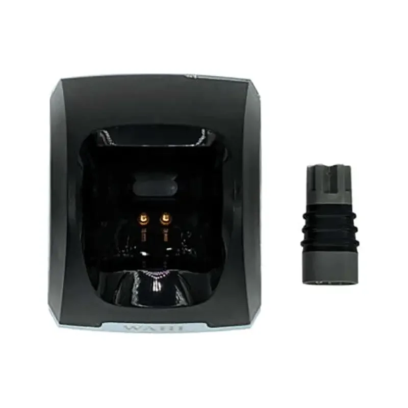 Wahl Cordless Clipper Charge Stand