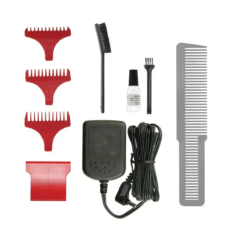 Wahl Cordless Detailer Li Trimmer