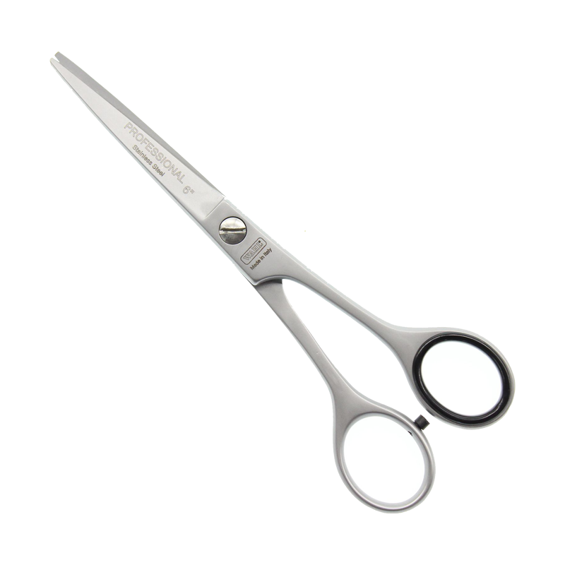 Wahl Styla Cutting Scissors Metal 6.5