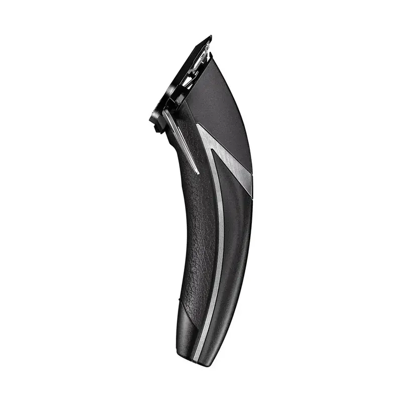 Wahl Kuno Tondeuse Black