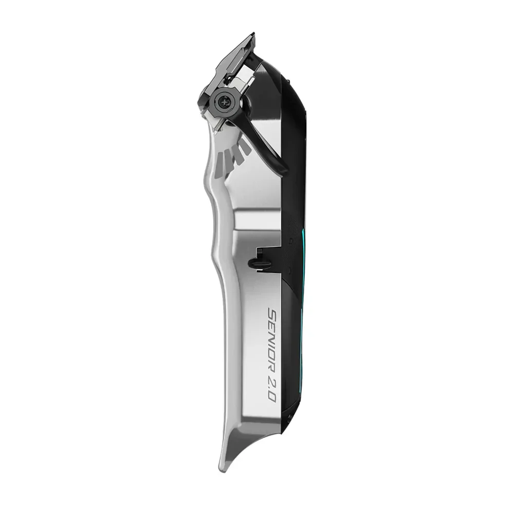 Wahl Senior 2.0 Tondeuse Cheveux Professionnelle Sans Fil