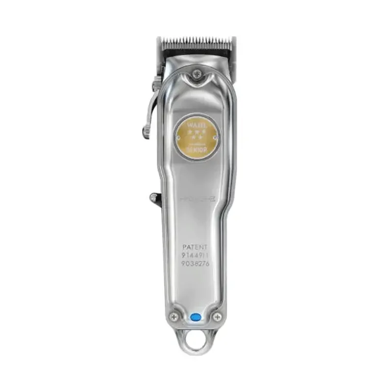 Wahl Senior Cordless Metal Tondeuse