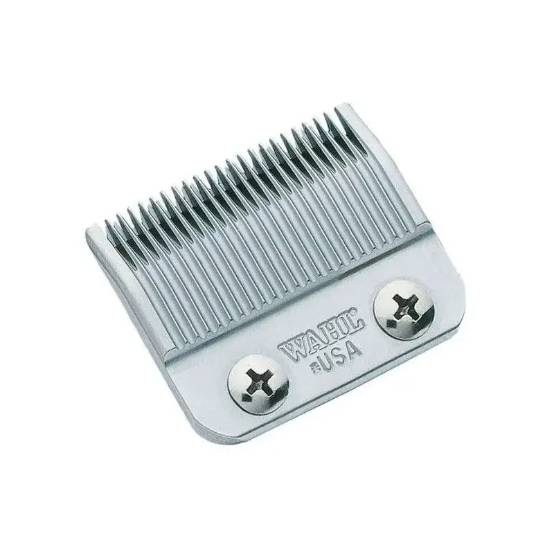 Wahl Taper / Sterling / 5-Star Snijmes