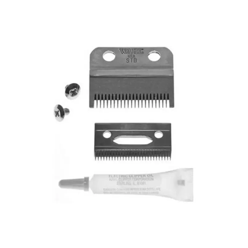 Wahl Taper / Sterling / 5-Star Snijmes