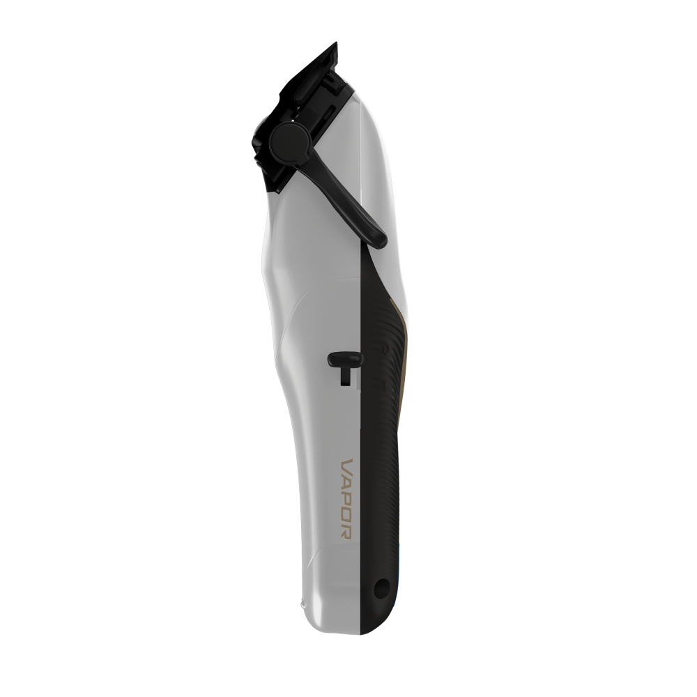 Wahl 5-Star Vapor CE Championship Edition Tondeuse - F32 FADEOUT® BLADE met Drift™ Technology, borstelloze motor 8000 RPM