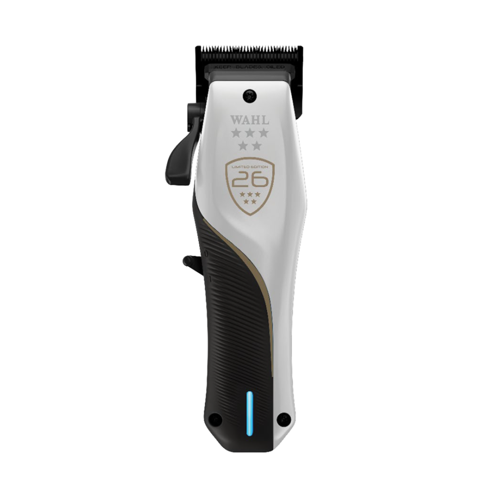 Wahl Vapor CE Championship Edition Tondeuse