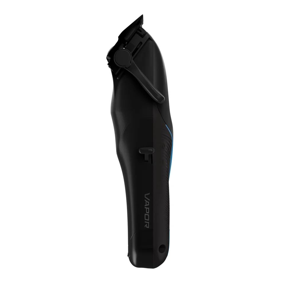 Wahl 5-Star Vapor Netz-/Akku-Haarschneidemaschine - F32 FADEOUT™ Adjustable Balding Blade, 0,5 mm - 1,2 mm Zero-Gap, 8000 RPM Brushless-Motor