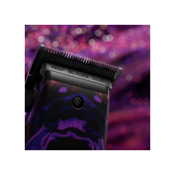 WAHL Vapor Clipper - Limited Edition