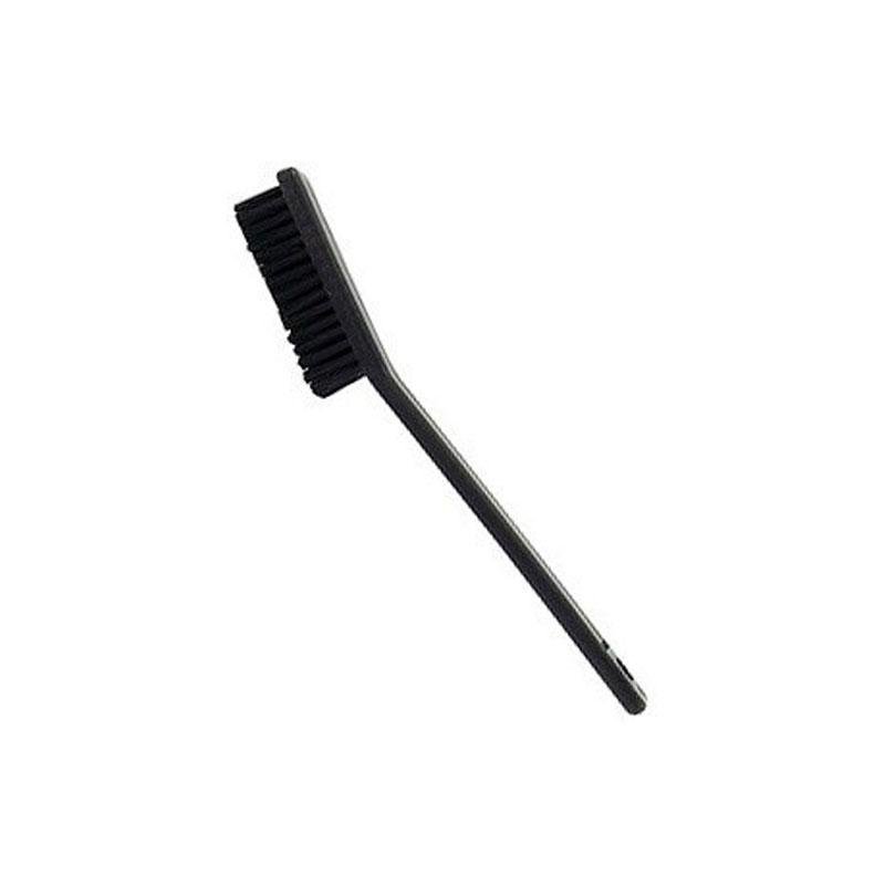 Wahl Cleaning Brush
