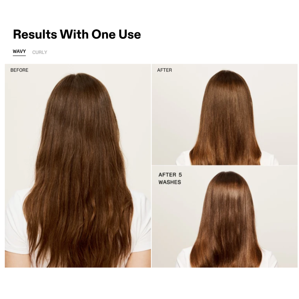 OLAPLEX Rich Hydration Masker – 370ml