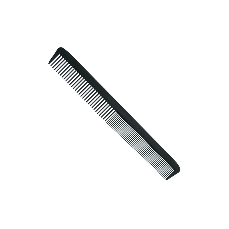 XanitaliaPro Delrin POM Comb – 21.5 cm