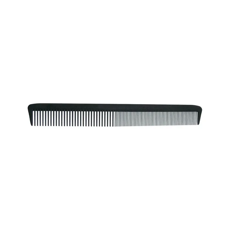 XanitaliaPro Delrin POM Comb – 21.5 cm
