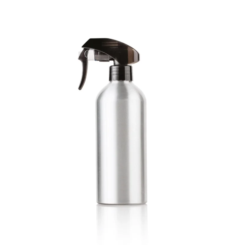 XanitaliaPro Vaporisateur Métallique 450ml