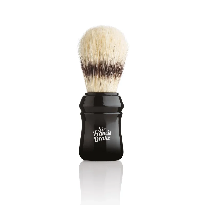 Xanitalia – Sir Francis Drake Profesional Shaving Brush