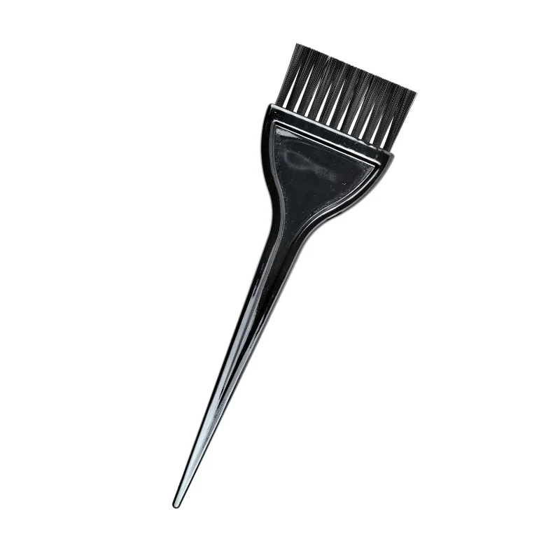 Pinceau de couleur de salon Xanitalia Pro Basic