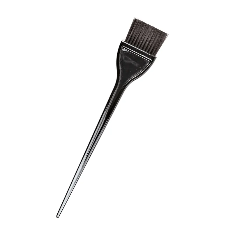 Pinceau de couleur de salon Xanitalia Pro Basic