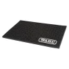 Wahl Barber Tool Mat - TOOLMAT werkplekmat, 45x30x1cm, afwasbaar pvc, niet hittebestendig
