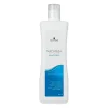 Schwarzkopf Natural Styling Neutraliser 0/1 1000ml