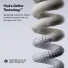 Olaplex Nº.4 Curl Bond Shaper Hydraterende Krullenshampoo 1000ml