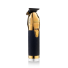 Tondeuse de finition BaBylissPRO Boost+ SkeletonFX Or (FX7870GBPE)