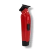COCCO Hyper Veloce Pro Trimmer - Red