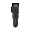 Monster Clippers - Assassin M37 Profi Haarschneider Kabellos