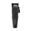 Monster Clippers - Assassin M37 Profi Haarschneider Kabellos