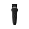 Monster Clippers - Cerberus M34 Professional Cordless Trimmer