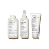 Olaplex Bond Shaper Lockenaufbau-Kit – 3-Stufen-System