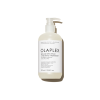 Olaplex Broad Spectrum Chelating Treatment 370ml