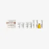 OLAPLEX Discovery Kit – Compleet Herstel­systeem voor het Haar