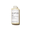 OLAPLEX Nº.4 Bond Maintenance Shampoo - 250mL