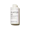 OLAPLEX Nº.5 Bond Maintenance Conditioner – 250ml