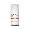 Olaplex No.6 Bond Smoother 100ml