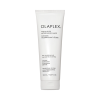 OLAPLEX Weightless Nourishing Mask – 370ml