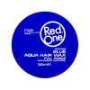 RedOne Aqua Hair Wax Blue - 50 ml