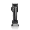 XanitaliaPro STHAUER Cut Pro – Professionele Tondeuse met 8000 RPM Borstelloze Motor