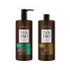 Kit de Traitement a la Keratine Salvatore Tanino Therapy