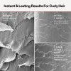 OLAPLEX No.4 Curl Bond Shaper - Hydraterende Krullenshampoo - 250ml
