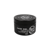 Gel Coiffant RedOne a la Keratine – 400 ml