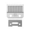 JRL 2020C Fade Clipper Blade