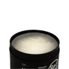 Gel Coiffant RedOne a la Keratine – 400 ml