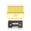 JRL 2020C Fade Clipper Blade