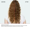 Olaplex Nº.4 Curl Bond Shaper Hydraterende Krullenshampoo 1000ml