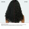 OLAPLEX No.4 Curl Bond Shaper - Hydraterende Krullenshampoo - 250ml