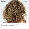 Olaplex Nº.4 Curl Bond Shaper Hydraterende Krullenshampoo 1000ml