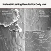 OLAPLEX No.4 Curl Bond Shaper - Hydraterende Krullenshampoo - 250ml