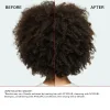 OLAPLEX No.4 Curl Bond Shaper - Hydraterende Krullenshampoo - 250ml